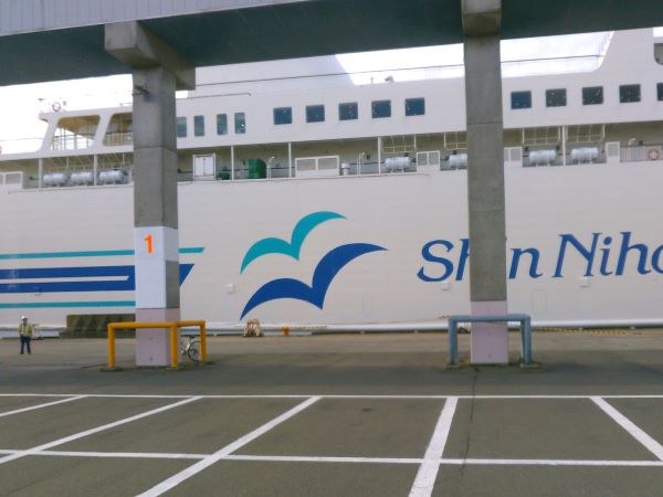shin-nihonkai-f-side