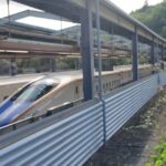 2025群馬春ツーリング3　結局またラーメンツーリングになる