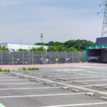 超久しぶりにユーザー車検へ行った話　～もう車検制度は廃止で良くね～