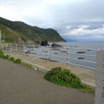 関東から北海道バイクツーリングに使うフェリーを検討2025秋