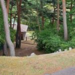 2025夏秋　東北バイクツーリング 3日目　ほぼ宮城県