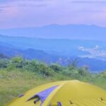 2025夏秋　東北バイクツーリング 2日目　福島県