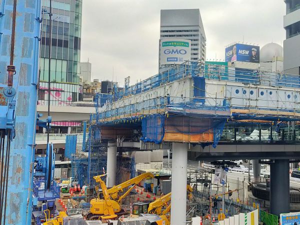 shibuya2025