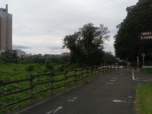 2026maebashicyclingroad
