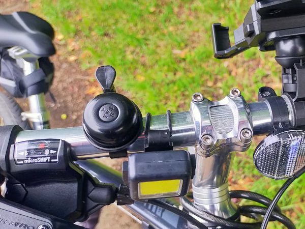 cyarihandle